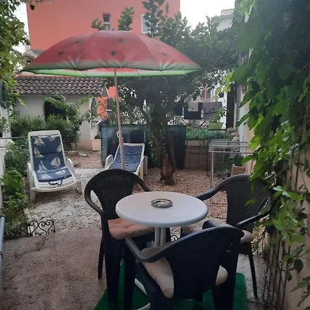 Ada Makarska